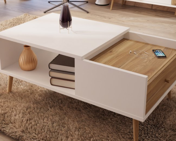 A czy prostota może być piękna?