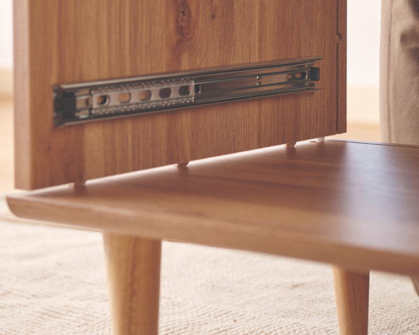 Czy to na pewno będzie trwałe?