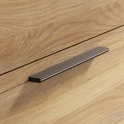 MODUKLIX