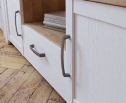 Kolekcja mebli CHISBURY - Meble FORTE