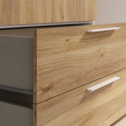 MODUKLIX