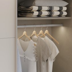 SOPHISTISPACE SOPHISTISPACE