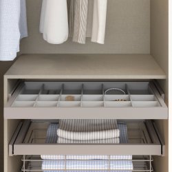 SOPHISTISPACE SOPHISTISPACE