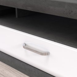 LENNOX NEW LENNOX NEW