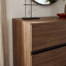 PANOPTIK