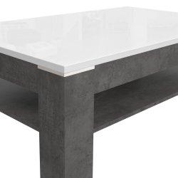 LENNOX NEW LENNOX NEW