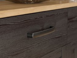 Kolekcja mebli CHISBURY - Meble FORTE