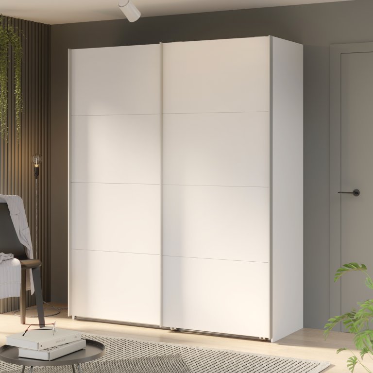 SOPHISTISPACE SOPHISTISPACE