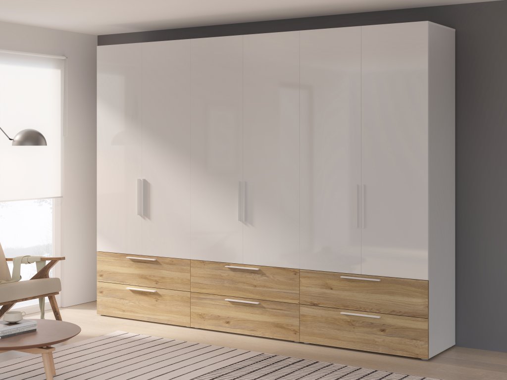 MODUKLIX