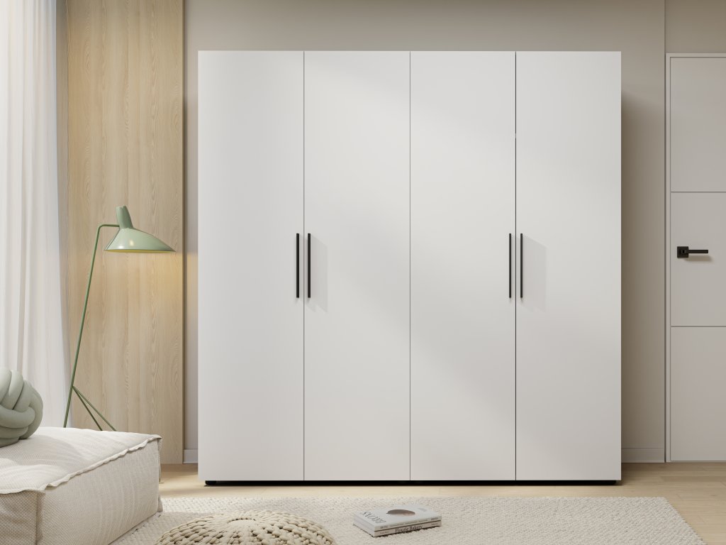 MODUKLIX