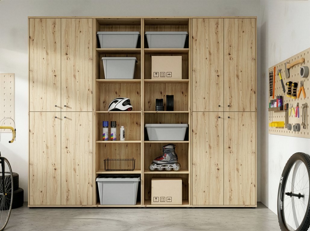 ARCHBOX