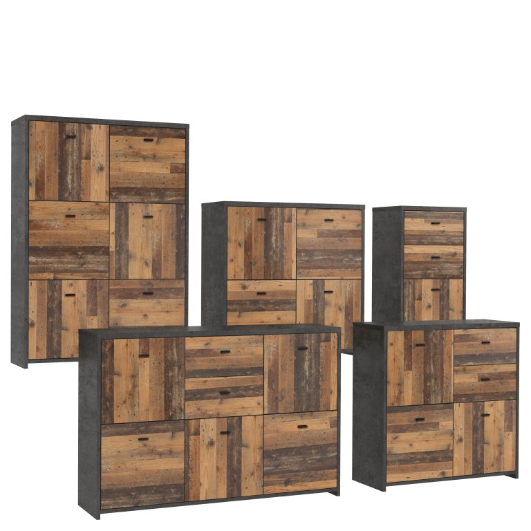 BEST CHEST BEST CHEST