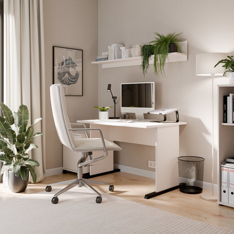ARCHBOX