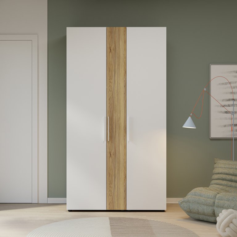 MODUKLIX