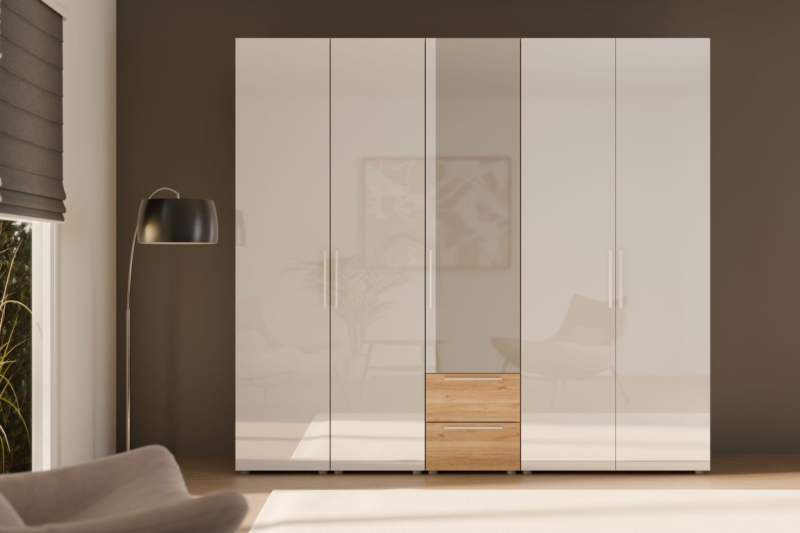 MODUKLIX