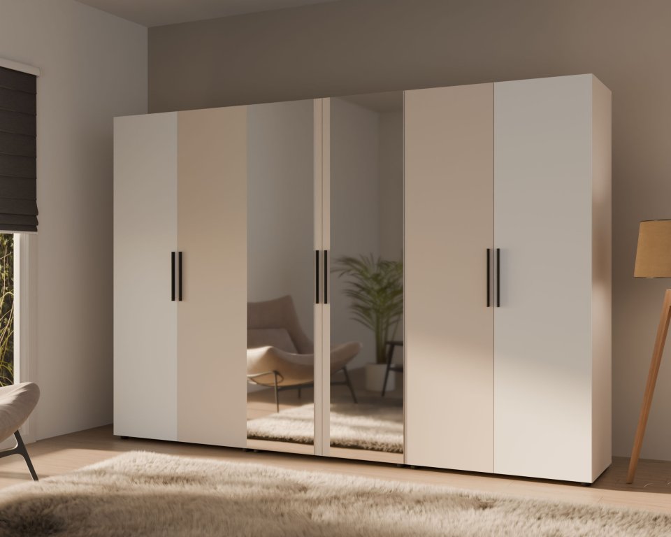 MODUKLIX