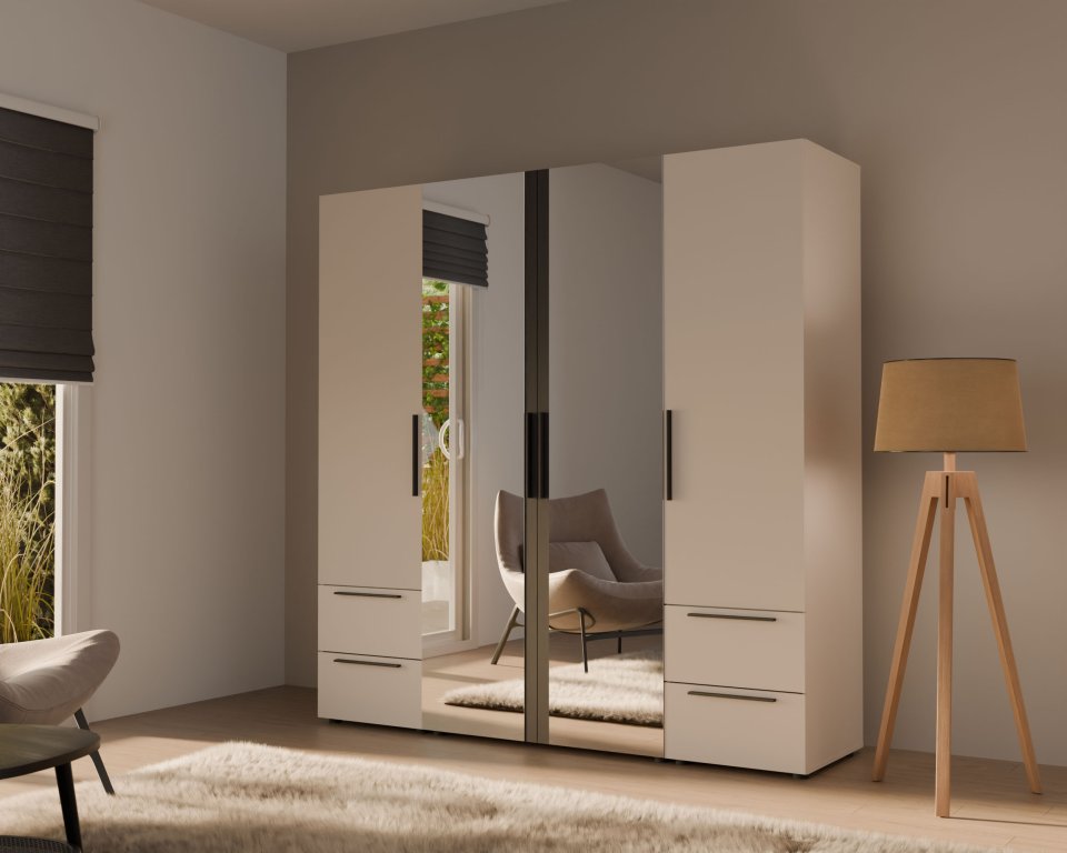 MODUKLIX