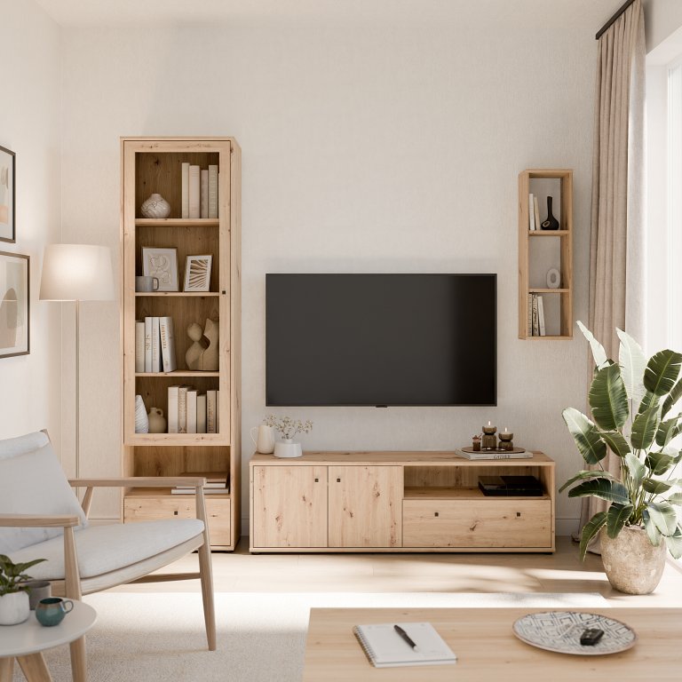 ARCHBOX