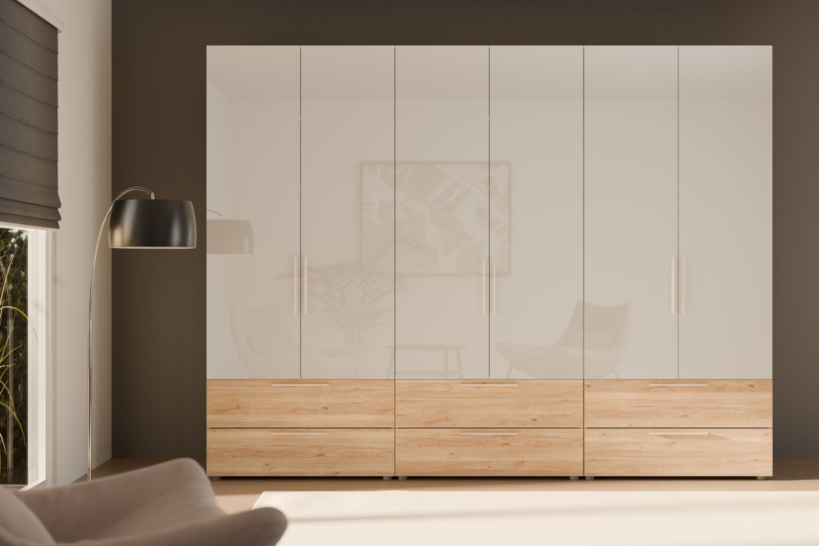 MODUKLIX