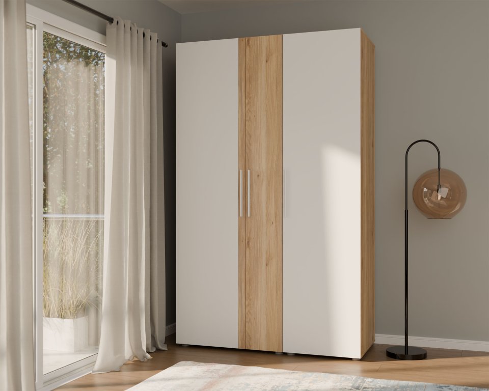 MODUKLIX