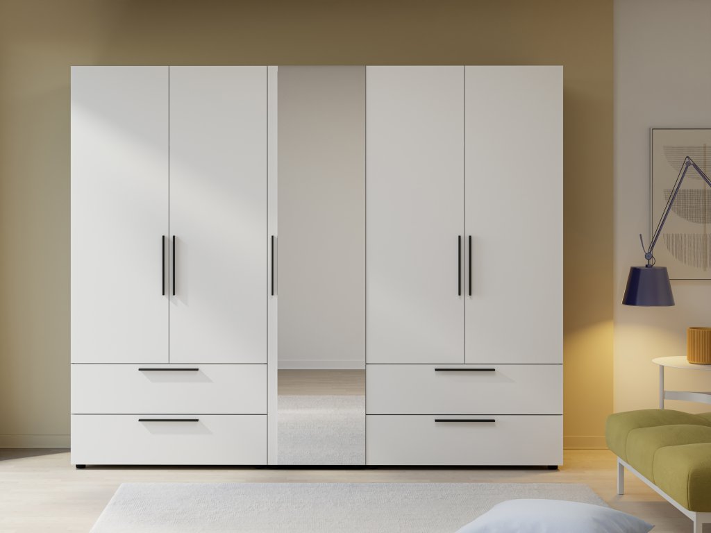 MODUKLIX
