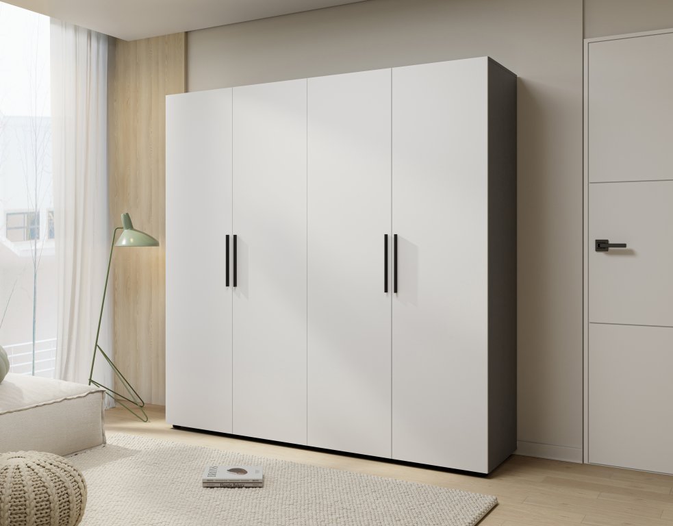 MODUKLIX