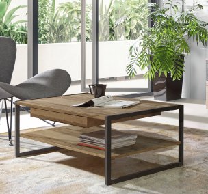 COFFEE TABLES