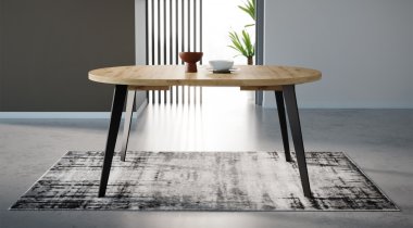 TABLES