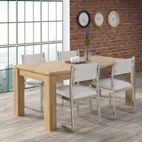 DINING TABLES