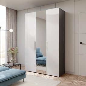 MODUKLIX