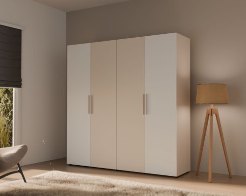 MODUKLIX