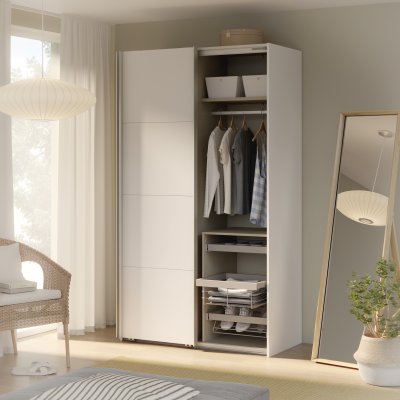 SOPHISTISPACE SOPHISTISPACE