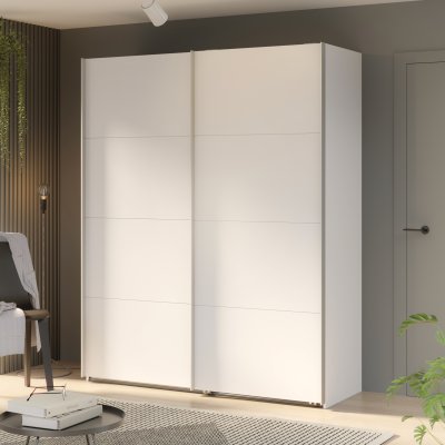 SOPHISTISPACE SOPHISTISPACE