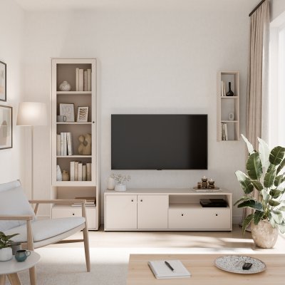 ARCHBOX
