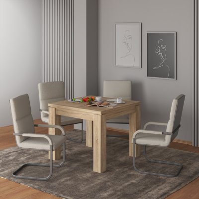 DINING TABLES