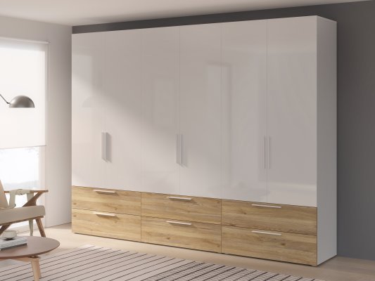 MODUKLIX