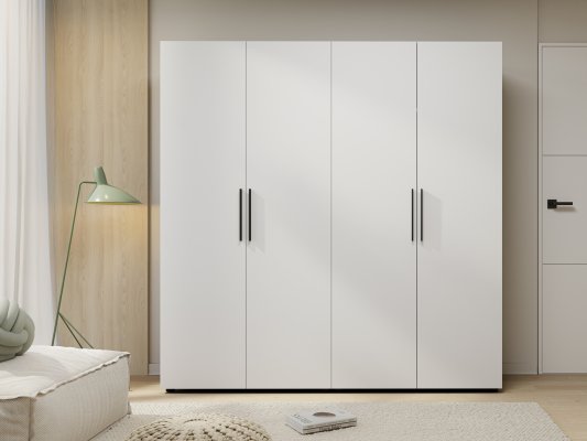 MODUKLIX