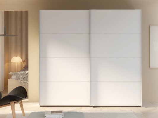 SOPHISTISPACE SOPHISTISPACE