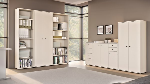 ARCHBOX