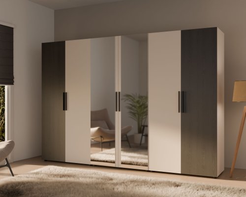 MODUKLIX