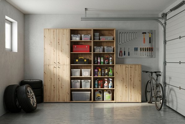 ARCHBOX