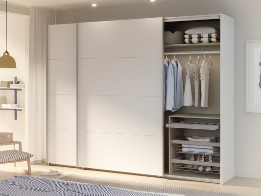 SOPHISTISPACE SOPHISTISPACE