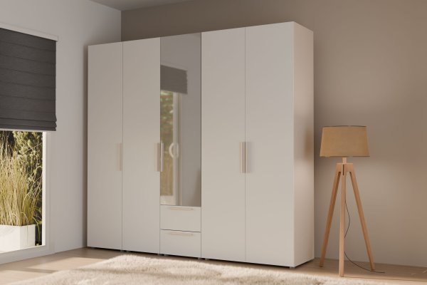 MODUKLIX