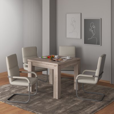 DINING TABLES