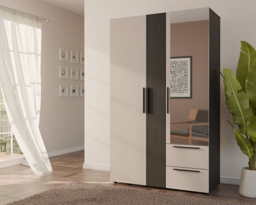 MODUKLIX
