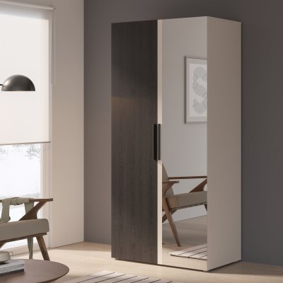 MODUKLIX