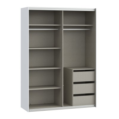 SOPHISTISPACE SOPHISTISPACE