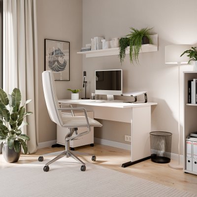 ARCHBOX