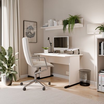 ARCHBOX