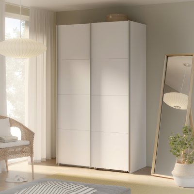 SOPHISTISPACE SOPHISTISPACE